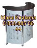 Banko Kiralama