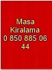 Kırmızı halıflex Kiralama metre olarak giriniz