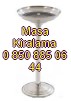 Krom küllük Kiralama