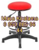 Oturaklı Bar Taburesi Kiralama
